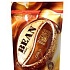  Кофе Great Bean в упаковке дой-пак