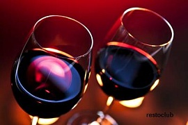 Молдавия отменяет лицензии для виноделов
