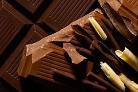 Цены на какао обновили рекорд 