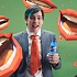 Новая Fanta Shokata перевернет мир 