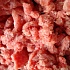 Сколько мяса в фарше?
