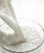 Проблемы на молочном рынке Украины