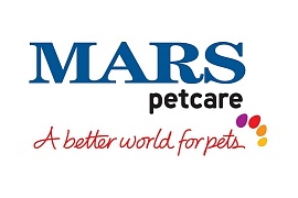 Mars Petcare внедряет EDI с поставщиками в России