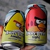 Angry Birds в Финляндии популярнее Coca-Cola и Pepsi