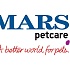 Mars Petcare внедряет EDI с поставщиками в России