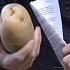 Постановление Главного государственного санитарного врача Российской Федерации от 30.11.2007 г. N 80 г. Москва «О надзоре за оборотом пищевых продуктов, содержащих ГМО» 