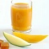 Лечебные свойства сока манго