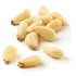 6 полезных свойств соснового ореха