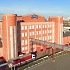 Крупнейший водочный завод в России — ЛВЗ «Топаз» — отмечает 24-летие!