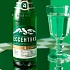 Легендарная минеральная вода «Ессентуки» получила высокую оценку от экспертов Премии «Здоровое питание»