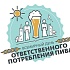 В России стартует масштабная социальная акция Союза российских пивоваров по профилактике продаж алкогольной продукции несовершеннолетним