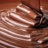 Бельгийские шоколадники просят ЕС защитить свой бренд