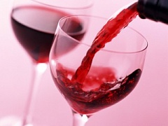 Обнаружение  поддельных вин и спиртных напитков сканированием бутылки