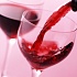 Обнаружение  поддельных вин и спиртных напитков сканированием бутылки