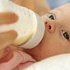 Синтетическое человеческое молоко из бактерий