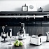Старт распродажи малой бытовой техники Hotpoint в официальном аутлете компании в Москве