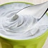 Факты о «греческом йогурте»