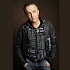 Павел Кашин выступит на «Житной 10»