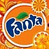 Coca-Cola отметит день рождение глобального бренда Fanta