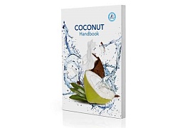 Tetra Pak выпустила «руководство по производству напитков на основе кокосовых орехов» (Сoconut Handbook)
