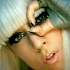 Леди Гага запросила в гримерку экстрадлинные зубочистки и блендер