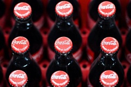 «Coca-Cola Life» — дебют со стевией в Аргентине