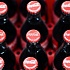 «Coca-Cola Life» — дебют со стевией в Аргентине