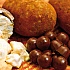 Купуасу - самый дорогой фрукт Латинской Америки