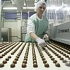 Продуктовый бойкот Украины