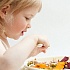Закуски, повышающие иммунитет у детей