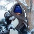 «Морозная» диета по-украински
