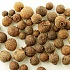 ПЕРЕЦ ДУШИСТЫЙ, ALLSPICE