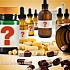 9 худших токсинов, используемых в витаминах, добавках и продуктах