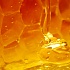 Целебные свойства нагретого меда