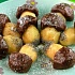 «Грибочки для белочки» 