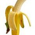 Банановая диета