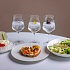Moscow Restaurant Week в Atlantica