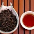 20 грамм самого дорогого в мире чая стоит $25000