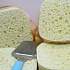 В Эстонии производят деликатесный сыр "LaceySwiss" для американцев