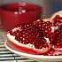10 причин есть гранат