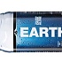 Earth Water - экологичная упаковка, благородная миссия