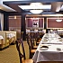 Chicago Prime Steakhouse: рыба подождет