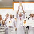 Артур ОВЧИННИКОВ — победитель  Bocuse d’Or Russia 2015!