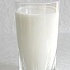 Дефицит сухого молока привел к росту цен