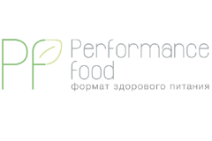 Performance Group открывает доставку обедов в компании Москвы и области