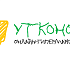 Утконос присоединился к акции «Доброшрифт» в поддержку детей с ДЦП