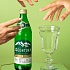 Забираем курорт домой: четыре составляющих для восстановления после COVID-19 