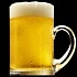 С 1 июля 2012 года вступают в силу новые правила продажи алкоголя