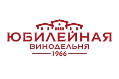 Вино, рожденное меж двух морей, участвует в фестивале джаза