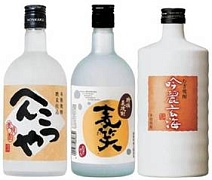 Алкогольную продукцию Японии проверят на радиоактивность